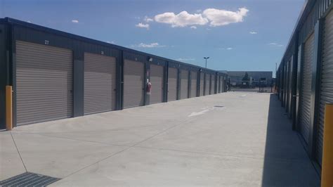 Storage units deer park tx Find the cheapest self-storage units in Deer Park TX
